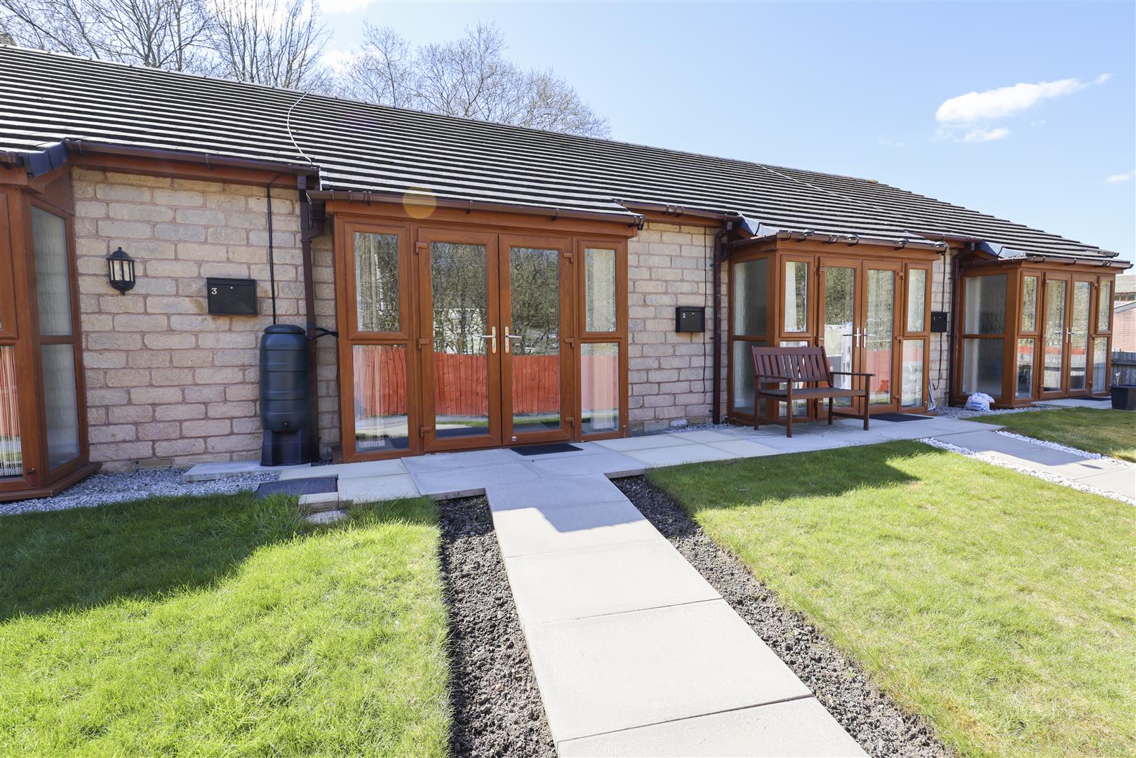 Properties Archive Farrow & Farrow